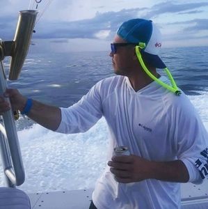 Meet your Posher, Austin